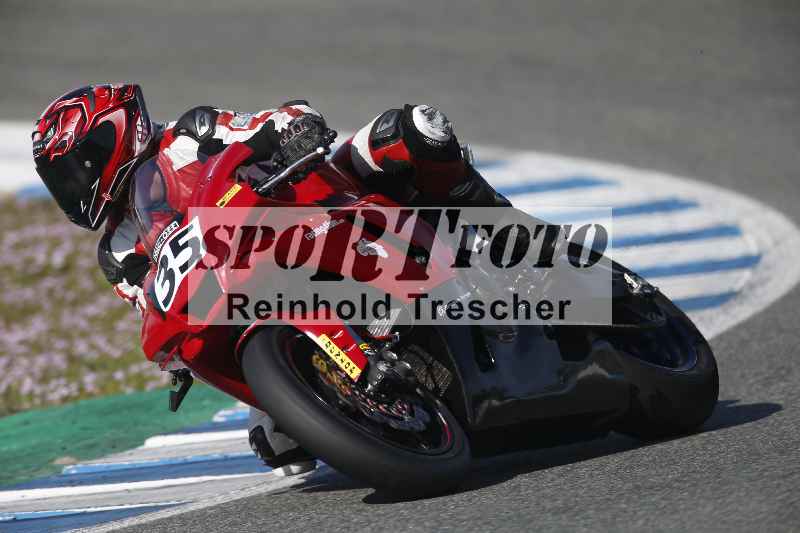 /Archiv-2024/02 29.01.-02.02.2024 Moto Center Thun Jerez/Gruppe gelb-yellow/135